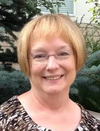 Obituary information for Shirley Beam