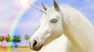 ¡juegos juegos de unicornios en línea y mucho más! Juegos De Unicornio Verdadero Los Unicornios Son Los Animales Fantasticos Mas Hermosos Anadir Cuerno De Unicornio En La Foto