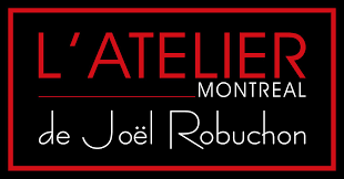 Ce temple de la gastronomie s'est inspiré des bars à tapas espagnols et des teppanyakis japonais pour servir d'écrin à la meilleure cuisine de la planète. L Atelier De Joel Robuchon Casino De Montreal Loto Quebec