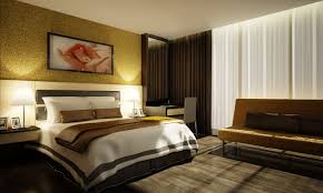 5 famous confinement centres in malaysia. 10 Best Confinement Centres In Kl Selangor 2021