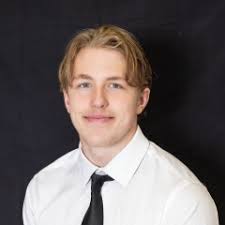 Bonnyville Pontiacs @ Olds Grizzlys Friday, January 03, 2025