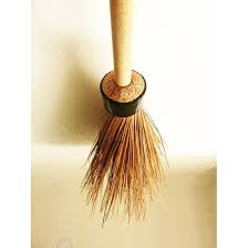 Jendela menyapu cerobong asap bangunan rumah jendela unduh hitam. Penyapu Lidi Laman Bulatta Kestenbroom Outdoor Garden Broom Boleh Pilih Tangkaimop Lantai Sweeper Broom Shopee Malaysia