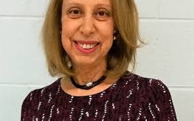 Jennifer Ledwith's Instagram, Twitter & Facebook