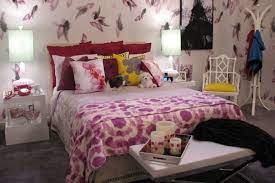 Pin On Hollywood Homes Set Design
