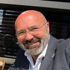 Starting the year with something new: TEDxValletta.