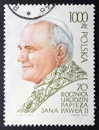 28,728 Photos de église Catholique En Pologne