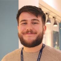 500+ "(mooney)" profiles