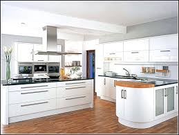 kitchen ikea cabinets cost also cabinet