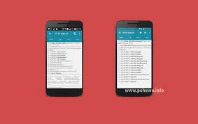 Mobile proxy server with the ability to modify requests and access blocked websites behind firewall with ssh support please read the description below, this tools is for. Payload Axis Hitz Proxy Ori Dan Squid Complete