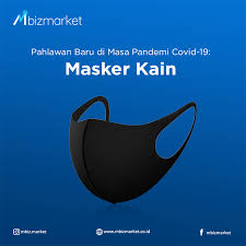 Check spelling or type a new query. Proposal Usaha Pembuatan Masker Kain Lakaran