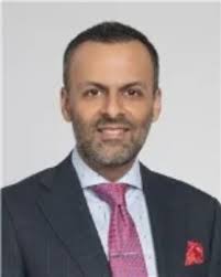 The 20 Best Sitosterolemia Doctors near University Hts, OH