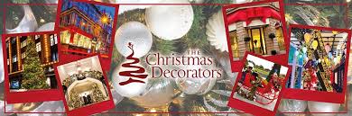 Don't waste time and resources this year. The Christmas Decorators Cheshire Home Facebook