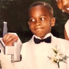 Grateful to see another year 🎈♓️ 3/6