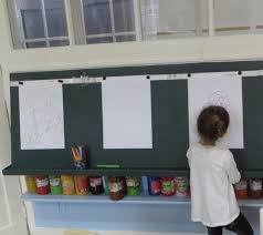 Certaines cantines pourraient fermer, et le bac pourrait être reporté à juin. L Ecole Elementaire Marie Houdemare De Rouen Ferme Ses Portes Pour Cause De Covid 19