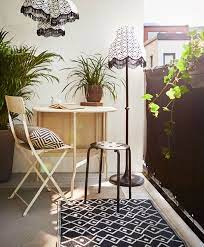 28 Idee Per Arredare Un Terrazzo Ikea Mondodesign It Arredamento Arredamento D Esterni Ikea