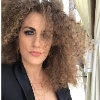 200+ "Musillo" profiles