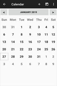 • upload photos or videos directly from your computer or mobile device • save time by. Digital Planner Organizer For Android Apk Download