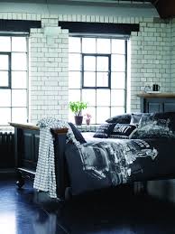 New york yankees bedroom decor ny yankees bedroom design ideas. Best New York Style Bedrooms