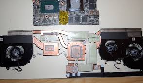 Screen flicker results from a variety of factors, the most important of which is the monitor's refresh rate, the speed with another factor that affects screen flicker is the persistence of the screen phosphors. Gs65 8se 006 Upgrade Repaste And New Screen Flicker Msilaptops