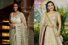 We did not find results for: Adu Gaya Kajol Rani Mukerji Pemeran Film Kuch Kuch Hota Hai