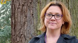 My father, the Catholic priest who doesn't want to know me