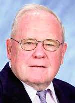 Deacon Eugene Leahy buried from his life-long parish, Holy Family in  Manayunk