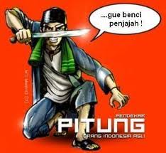 Panduan Pencak Silat Cimande Silatcimande S Blog