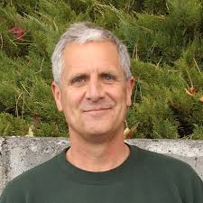 Meet the Researchers and Staff — EcoAnalysts, Inc.