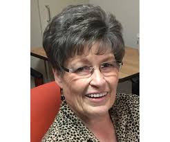 Beverly Howard Obituary (1937