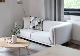 We did not find results for: Gluck Auf Appartements Duppelstrasse Oberhausen Oberhausen Germany Best Price Guarantee