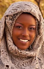 Pin On Beautiful People Of The World