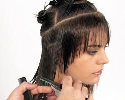 Namen Von Herren Frisuren Bild Uberprufen Sie Mehr Unter Http Frisurende Net Namen Von Herren Frisuren Bild 58856 Haar Styling Frisuren Langhaar Frisuren