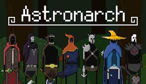 All screenshots on my blog. Chromo Xy Darksiders Torrents2download