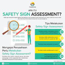Saat ini banyak sekali lowongan kerja hotel atau industri hospitality lainnya yg membuka. Pin Pa Work Safety