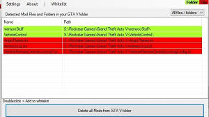 The menyoo pc design improves a single player's overall experience in the story mode of gta 5. Gta Menyoo For Xbox One Vagos Funeral Menyoo Gta5 Mods Com Desafiobertioga Maresias