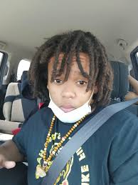 Family mourns loss of Norfolk teen who meant so much to them