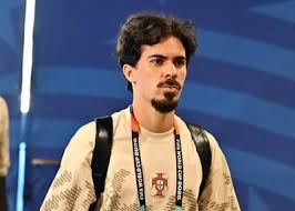 ویتینیا