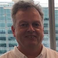 Rob Mercer Email & Phone Number