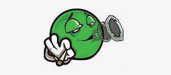 Weed Emoji Png Free Weed Emoji Png Transparent Images 37135 Pngio Png was created as a free format to replace gif. weed emoji png transparent