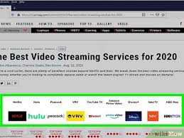 Here are the best ways to find a movie. 3 Ways To Download A Movie Wikihow