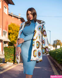 Giusy Piazza Giusy Piazza Missgiusyrizzo Nude Leaked OnlyFans Photo 68  Fapellosexiezpix Web Porn