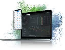 How much investment should you start then? How Much Money Do You Need To Start Trading Forex Fp Markets