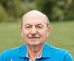 Richard D. Brotspies Obituary (2023)