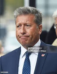 550 Sneaky Fox Stock Photos, High-Res Pictures, and Images