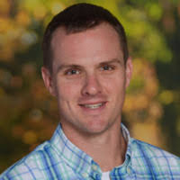 Thomas Richards Email & Phone Number