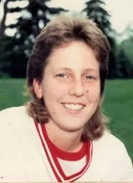 Softball All-Region and All-Americans