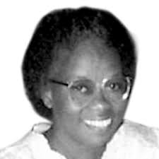 ISLA GERALDINE HAYNES