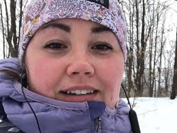 SCHOOL OF ENGINEERING & COMPUTING