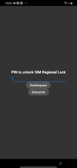 How to unlock vodafone india. Pin To Unlock Sim Regional Lock Samsung Members