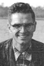 David Dows's Instagram, Twitter & Facebook